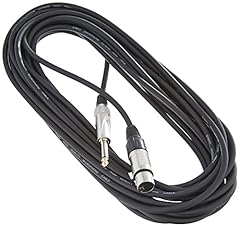 Stagg smc10xp câble d'occasion  Livré partout en France