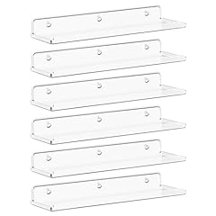 Lifewit floating shelves for sale  Delivered anywhere in USA 