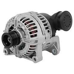 Scitoo alternator fit for sale  Delivered anywhere in USA 