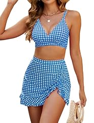 Blooming jelly women for sale  Delivered anywhere in USA 