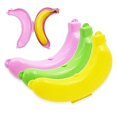Yinpixus pack banana for sale  Delivered anywhere in USA 