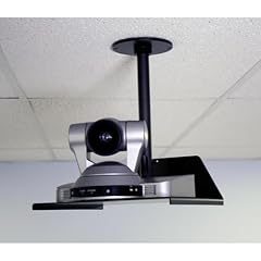 Vaddio drop ceiling for sale  Delivered anywhere in USA 