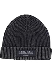 Karl kani berretto usato  Spedito ovunque in Italia 