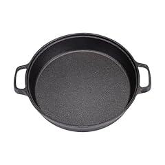 Warmiehomy cast iron for sale  Delivered anywhere in UK