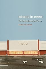 Places need changing for sale  Delivered anywhere in USA 