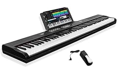 Strich digital piano for sale  Delivered anywhere in USA 