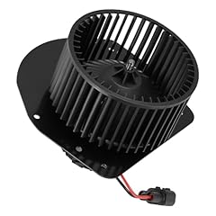 Sykrss hvac blower for sale  Delivered anywhere in USA 