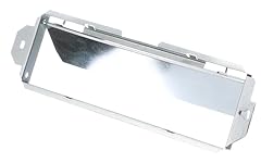 W10843943 vent damper for sale  Delivered anywhere in USA 