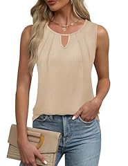 Womens tops spring for sale  Delivered anywhere in USA 