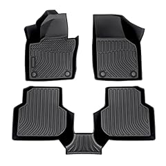 Cartist floor mats for sale  Delivered anywhere in USA 