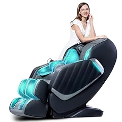 Healthrelife full body for sale  Delivered anywhere in UK