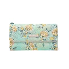 Miss lulu purses for sale  Delivered anywhere in UK