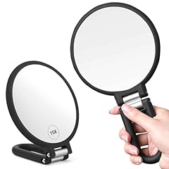 Clsevxy magnifying handheld for sale  Delivered anywhere in UK
