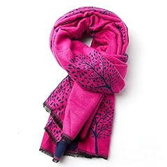 Lilyrosa ladies winter for sale  Delivered anywhere in UK