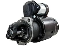 Rareelectrical new 12v for sale  Delivered anywhere in USA 