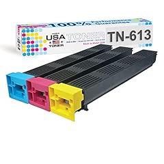 Made usa toner for sale  Delivered anywhere in USA 