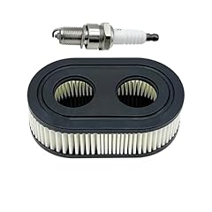 Cartridge air filter for sale  Delivered anywhere in USA 
