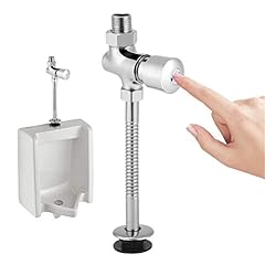 Urinal flush valve for sale  Delivered anywhere in USA 
