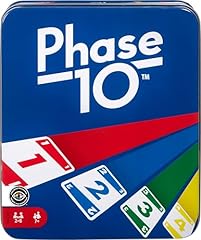 Mattel games phase for sale  Delivered anywhere in USA 