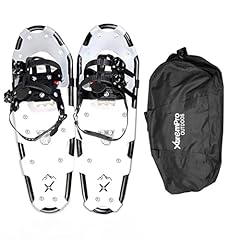 Xtrempro snowshoes snow for sale  Delivered anywhere in USA 