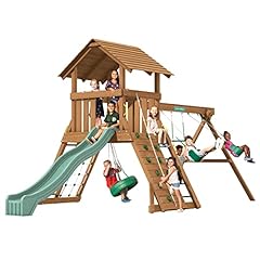 Creative playthings northbridg for sale  Delivered anywhere in USA 