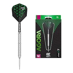 Target darts agora for sale  Delivered anywhere in Ireland