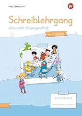 Westermann unterrichtsmaterial gebraucht kaufen  Wird an jeden Ort in Deutschland