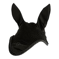 Covalliero fliegenhaube empara gebraucht kaufen  Wird an jeden Ort in Deutschland