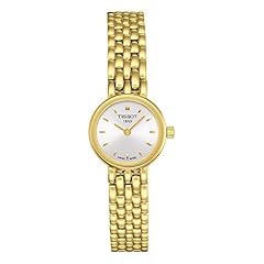 Tissot orologio donna usato  Spedito ovunque in Italia 