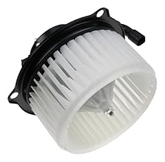 Demfec 24v new for sale  Delivered anywhere in USA 
