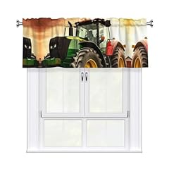 Stvyukl tractor theme for sale  Delivered anywhere in USA 