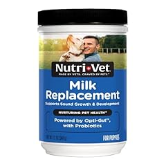 Nutri vet milk for sale  Delivered anywhere in USA 