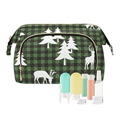 Frodotgv cosmetics bag for sale  Delivered anywhere in UK