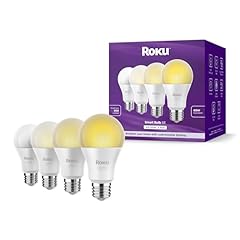 Roku smart light for sale  Delivered anywhere in USA 