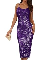 Womens formal sequin for sale  Delivered anywhere in USA 