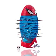 Bonafide ultimate spiderman for sale  Delivered anywhere in UK