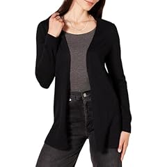 Amazon essentials women for sale  Delivered anywhere in USA 