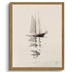 Viyyiea framed wall for sale  Delivered anywhere in USA 