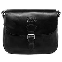 Sid vain sac d'occasion  Livré partout en Belgiqu