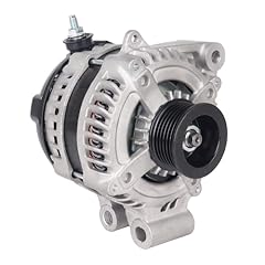 Autoround 1042105360 alternato for sale  Delivered anywhere in UK