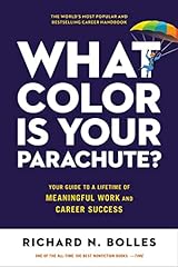 Color parachute guide for sale  Delivered anywhere in USA 