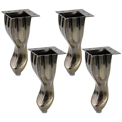 Farboat 4pcs shape for sale  Delivered anywhere in USA 