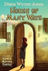 House many ways for sale  Delivered anywhere in USA 