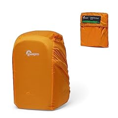 Lowepro imperméable small d'occasion  Livré partout en France
