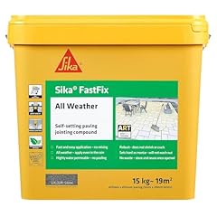 pave fix plus wickes for sale pave fix plus wickes for sale Delivered anywhere in UK