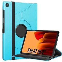 Biz 360 rotate for sale  Delivered anywhere in UK