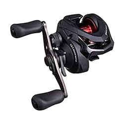 Shimano reel reel for sale  Delivered anywhere in UK