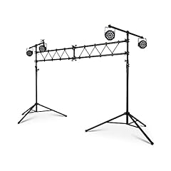 Stage ls7730 lichttraverse gebraucht kaufen  Wird an jeden Ort in Deutschland