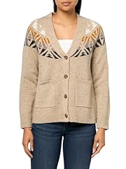 Pendleton women fair for sale  Delivered anywhere in USA 