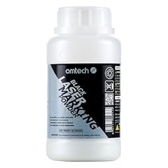 Omtech laser marking for sale  Delivered anywhere in UK